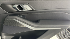 BMW X5 xDrive45e M Sport 5dr Auto Estate